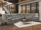 7531 Harley Grey