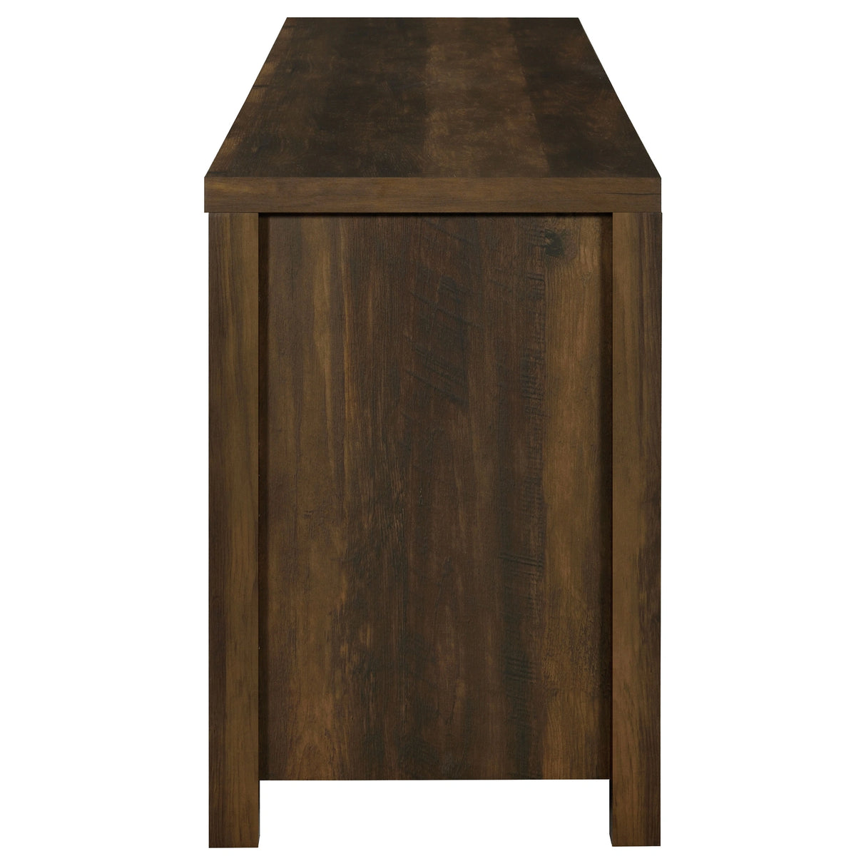Madra TV Stand
