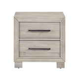 Everett-Night Stand image