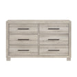 Everett-Dresser image