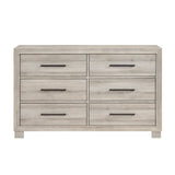 Everett-Dresser image