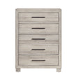 Everett-Chest image