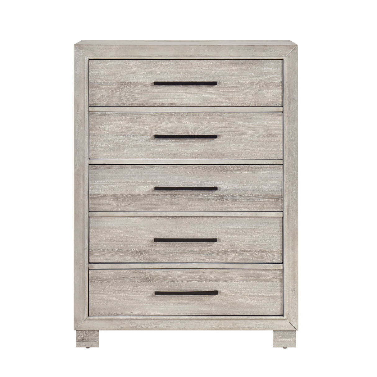 Everett-Chest image