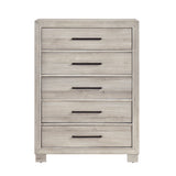 Everett-Chest image