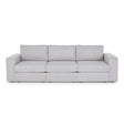 Flex Sofa with Wide Arm - 5000003324