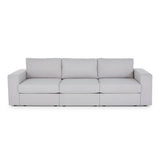 Flex Sofa with Wide Arm - 5000003324