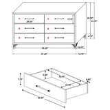 Lucia Dresser
