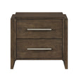 Emmett-Night Stand image