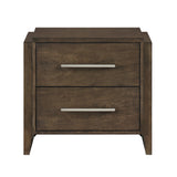 Emmett-Night Stand image
