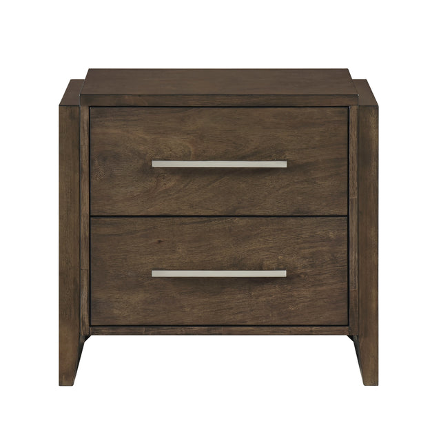 Emmett-Night Stand image