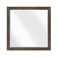 Emmett-Mirror image
