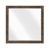 Emmett-Mirror image