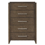 Emmett-Chest image