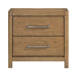 Charlotte-Night Stand image
