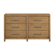 Charlotte-Dresser image