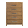 Charlotte-Chest image