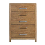 Charlotte-Chest image