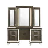 Twenty Nine Dressing Set