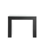 Vanity Desk