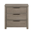 Dalston-Night Stand image