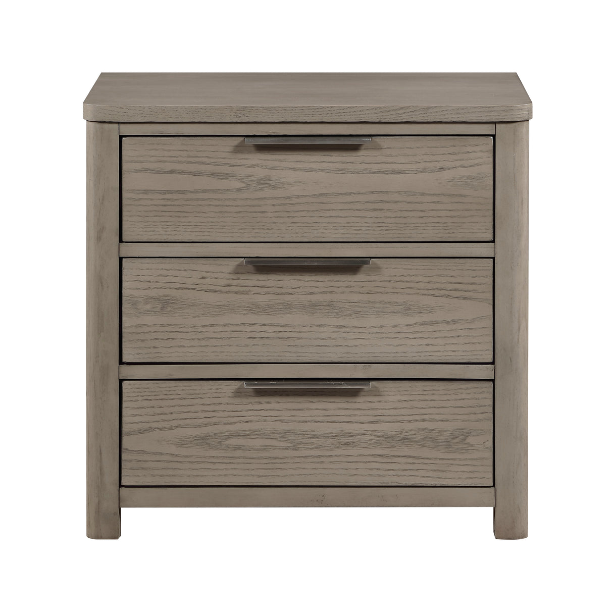 Dalston-Night Stand image
