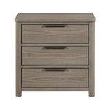 Dalston-Night Stand image