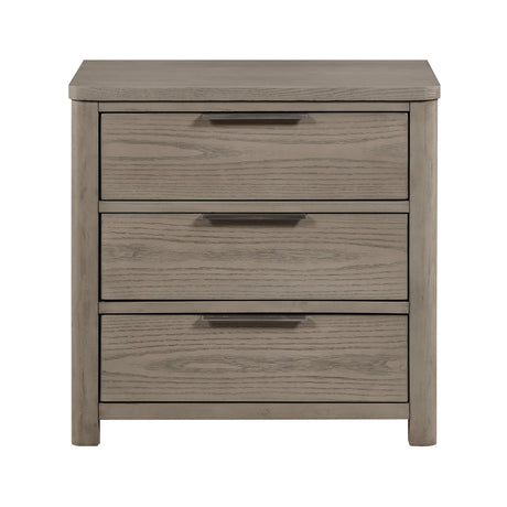 Dalston-Night Stand image