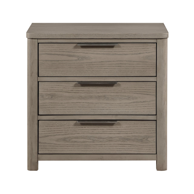 Dalston-Night Stand image