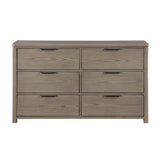 Dalston-Dresser image