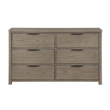 Dalston-Dresser image