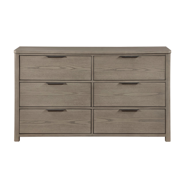 Dalston-Dresser image