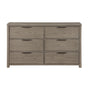 Dalston-Dresser image