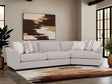 64102 Loveseat