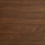 Maderia Chest of Drawers