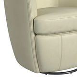 Vito Swivel Chair