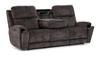 89491B Pwr HR/LB WB Recl. Sofa
