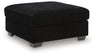 SimpleJoy Ottoman