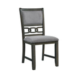 Amherst 5PC Dining Set