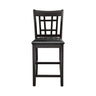 Junipero Counter Height Chair