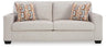 Aviemore Sofa