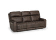 82351H Pwr HR Recl. Sofa