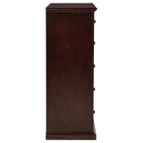 Sumerlin Chest of Drawers