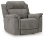 Next-Gen DuraPella Power Recliner