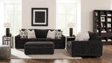 56801 Sofa
