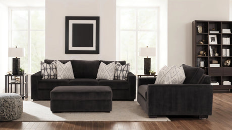 56801 Sofa