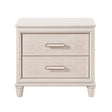 Montrose-Night Stand image