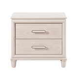 Montrose-Night Stand image