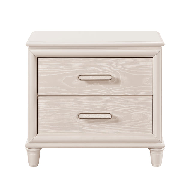 Montrose-Night Stand image
