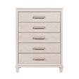 Montrose-Chest image