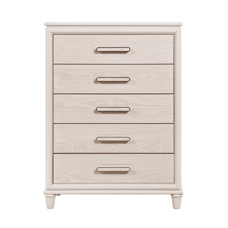 Montrose-Chest image